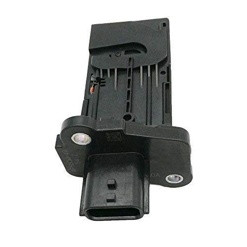 Mass Air Flow Sensor MAF for Nissan Altima Maxima Pathfinder Infiniti QX60 3.5L V6 | 22680-3VA0A AFH60M-47