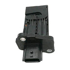 Mass Air Flow Sensor MAF for Nissan Altima Maxima Pathfinder Infiniti QX60 3.5L V6 | 22680-3VA0A AFH60M-47