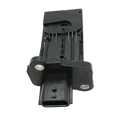 Suitable for Mass Air Flow Sensor MAF for Nissan Altima Maxima Pathfinder Infiniti QX60 3.5L V6 | 226803VA0A AFH60M47