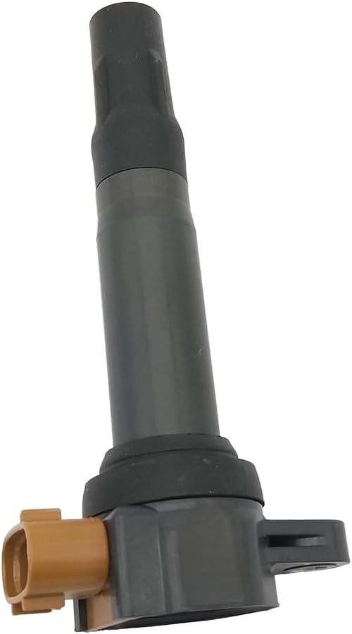 420666142 1Pcs Ignition Coils Replacement for Sea-Doo ALL Spark 900 ACE, RXP RXT GTX 300 HP 420-666-142 420666140 420666141