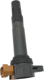 420666142 1Pcs Ignition Coils Replacement for Sea-Doo ALL Spark 900 ACE, RXP RXT GTX 300 HP 420-666-142 420666140 420666141