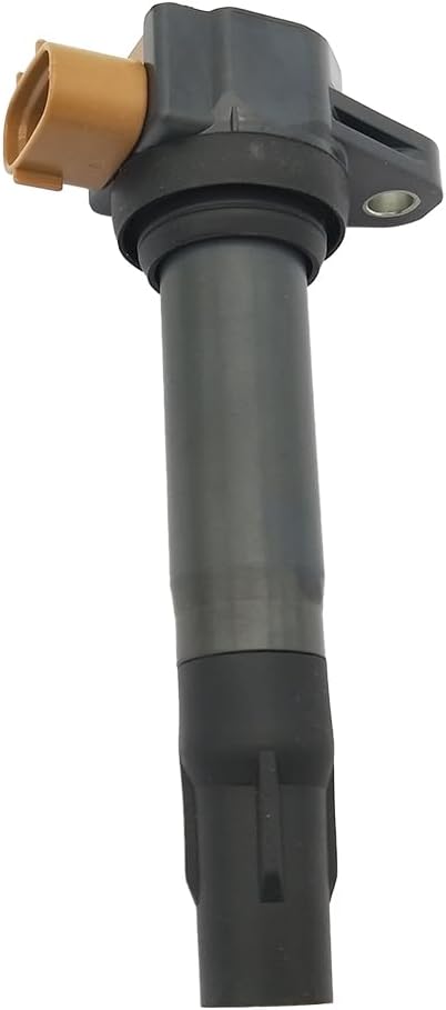 420666142 1Pcs Ignition Coils Replacement for Sea-Doo ALL Spark 900 ACE, RXP RXT GTX 300 HP 420-666-142 420666140 420666141