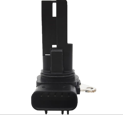 7G9N-12B579-AB Mass Air Flow Sensor Replacement for Land Rover 5.0L Jaguar XF XJ Volvo S60 3.0L 7G9N12B579AB AF10554 197400-6140