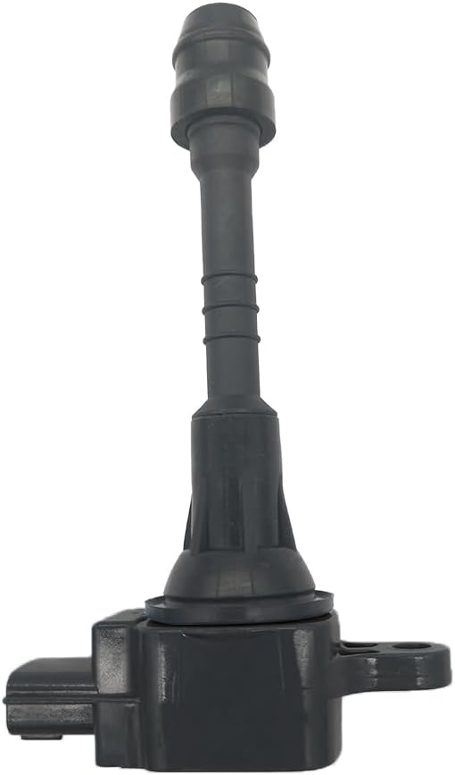 4Pcs Ignition Coil Kit for Nissan Sentra 1.8L (2001-2006) | UF351 22448-6N002