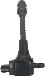 4Pcs Ignition Coil Kit for Nissan Sentra 1.8L (2001-2006) | UF351 22448-6N002