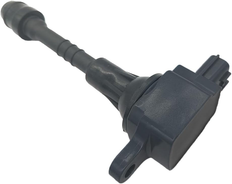 Suitable for 4Pcs Ignition Coil Kit for Nissan Sentra 1.8L (2001-2006) | UF351 22448-6N002