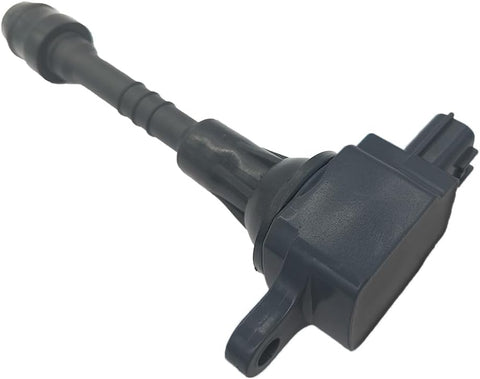 Suitable for 4Pcs Ignition Coil Kit for Nissan Sentra 1.8L (2001-2006) | UF351 22448-6N002