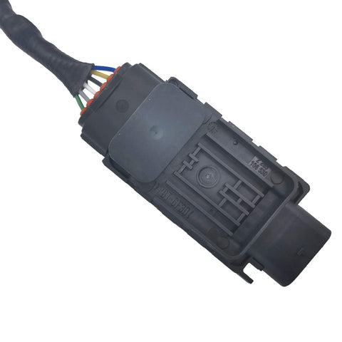 Downstream NOx Nitrogen Oxide Sensor for Ford F-250 F-350 Super Duty 6.7L Diesel | HC3A-5E145-BD