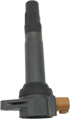 420666142 3Pcs Ignition Coils Replacement for Sea-Doo ALL Spark 900 ACE RXP RXT GTX 300 HP 420666140 420666141 420-666-142