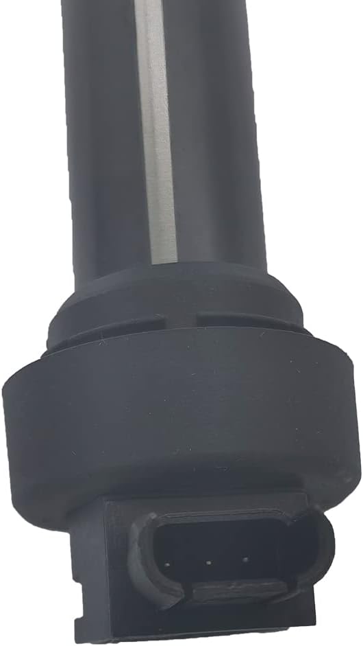 7710874-01 4pcs Engine Ignition Coils Pack Replacement for BMW S1000RR 2012-2014 771087401