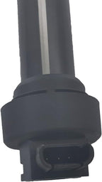 7710874-01 4pcs Engine Ignition Coils Pack Replacement for BMW S1000RR 2012-2014 771087401