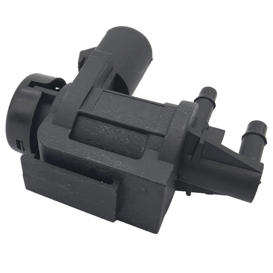 4WD Hub Locking Solenoid for Ford F-150 & Expedition | 600-401