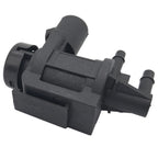4WD Hub Locking Solenoid for Ford F-150 & Expedition | 600-401