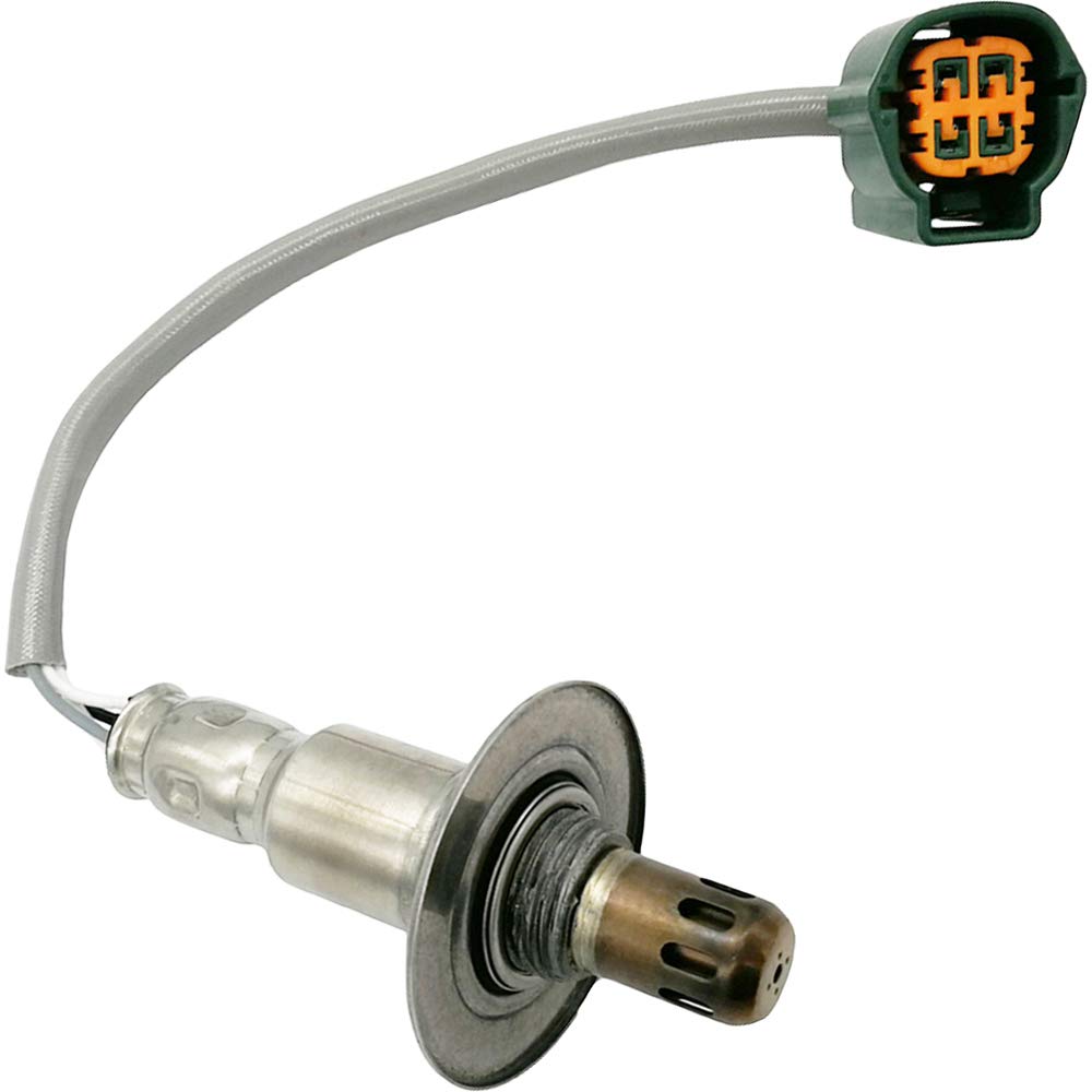 Suitable for Downstream Oxygen Sensor for Subaru Forester WRX 2.0L Turbo (2014-2017) | 234-4988 22690AB010