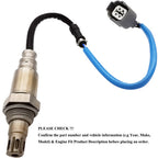 Suitable for Upstream Air Fuel Ratio Sensor for 2003–2007 Honda Accord 2.4L | 234-9040 36531RAAA01