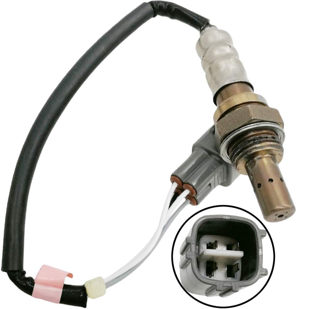 Downstream Oxygen Sensor for Toyota RAV4 Camry 4Runner Sienna & Lexus ES300 | 234-4556, 89465-0R010