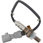 234-4168 Downstream O2 Oxygen Sensor for Lexus LS460 4.6L RX350 3.5L RX400h 3.3L, Scion tC 2.4L, Toyota Camry 2.4L Highlander 3.3L 3.5L Sienna 3.5L Solara 2.4L2344168 89465-48170