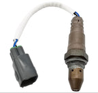 Upstream Air Fuel Ratio Sensor for Toyota 4Runner Tundra & Lexus IS250 | 234-9144