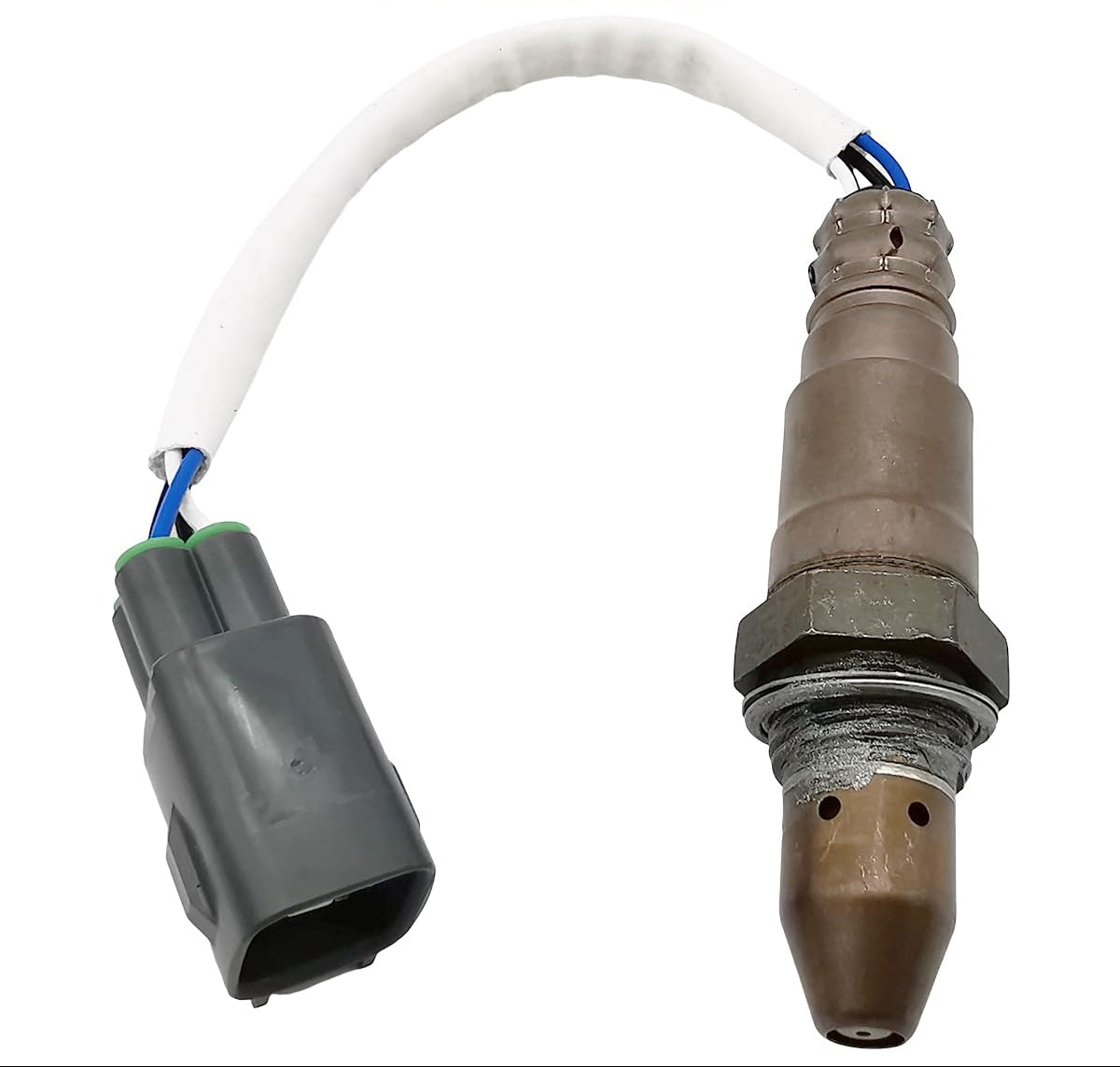 Upstream Air Fuel Ratio Sensor for Toyota 4Runner Tundra & Lexus IS250 | 234-9144