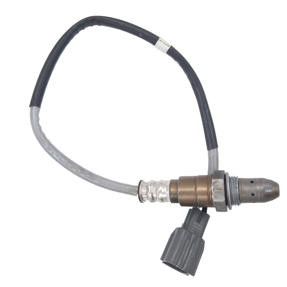 Upstream Air Fuel Ratio Sensor for Toyota Highlander Sienna & Lexus RX350 3.5L | 89467-0E240
