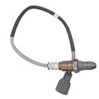 Upstream Air Fuel Ratio Sensor for Toyota Highlander Sienna & Lexus RX350 3.5L | 89467-0E240