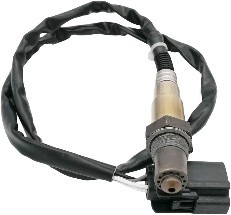 Downstream 4-Wire  O2 Sensor for Ford Edge Explorer Taurus Police Interceptor | 234-4575