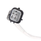 Downstream Oxygen Sensor for Infiniti G37 3.7L Nissan Versa Note Micra 1.6L | 22690-ED000 234-4381