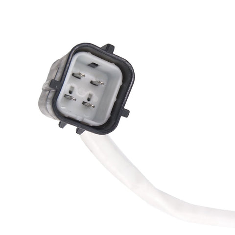 Suitable for Downstream Oxygen Sensor for Infiniti G37 3.7L Nissan Versa Note Micra 1.6L | 22690-ED000 234-4381
