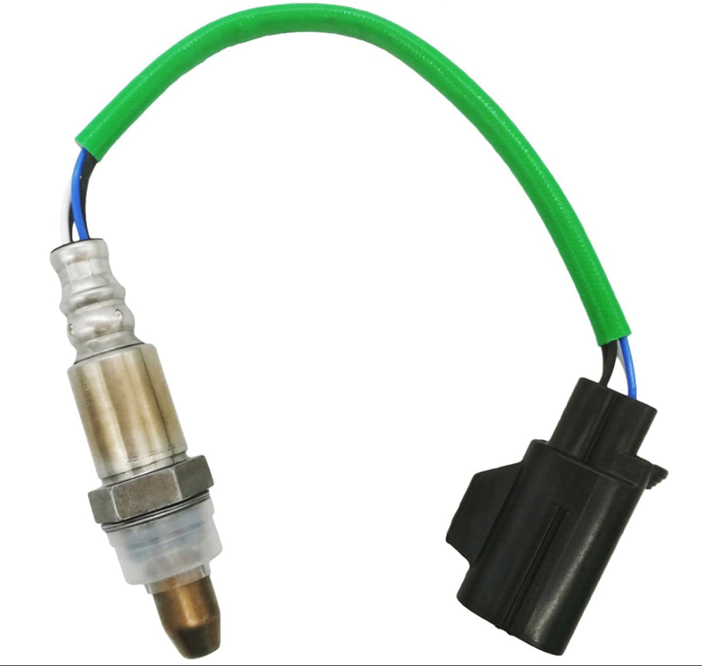 Suitable for Upstream Air Fuel Ratio Sensor for Land Rover LR4 Range Rover Sport 5.0L | 234-9095 250-54072