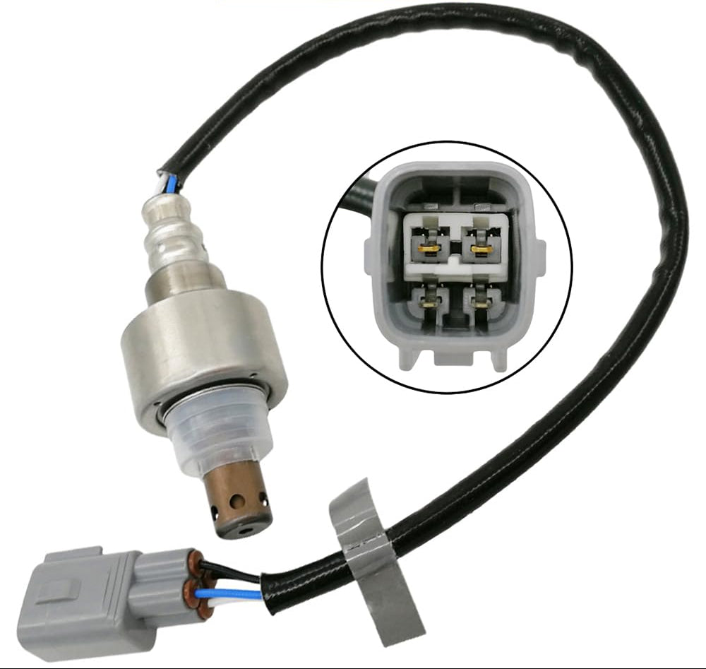 2Pcs Oxygen Sensor for Toyota Prius (2004-2009) & Scion xD - 234-9056 234-4623