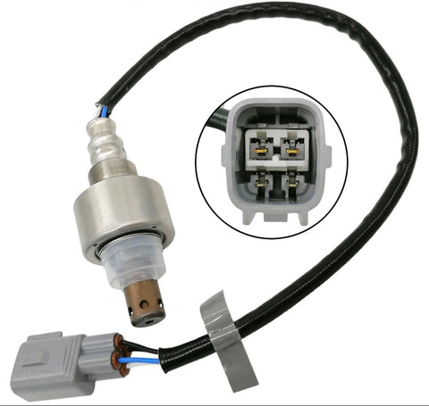 2Pcs Oxygen Sensor for Toyota Prius (2004-2009) & Scion xD | 234-9056 234-4623