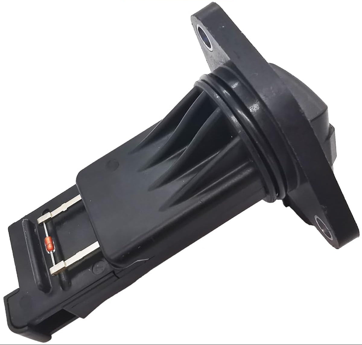 Suitable for Mass Air Flow Sensor MAF for Mazda 3 6 CX-5 2.0L 2.5L Skyactiv (2013-2018) | PE0113215, E5T62271