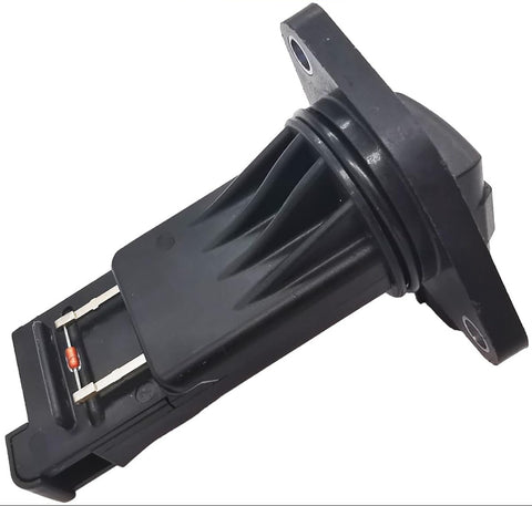 Suitable for Mass Air Flow Sensor MAF for Mazda 3 6 CX-5 2.0L 2.5L Skyactiv (2013-2018) | PE0113215, E5T62271