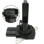 Mass Air Flow Sensor MAF for Subaru Forester Impreza Outback WRX Crosstrek (2008-2018) | 22680-AA380 197400-5111