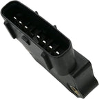 Ignition Control Module for Mitsubishi Eclipse Eagle Talon Plymouth Laser 2.0L - J722T