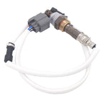 Upstream Air Fuel Ratio Sensor for Honda Civic 1.7L (2004-2005) | 234-9017 36531-PLR-003 192400-1170