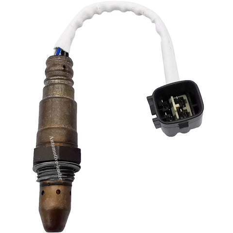 Upstream O2 Sensor for Toyota Tundra Land Cruiser Lexus LX570 5.7L | 234-9111 8946704090