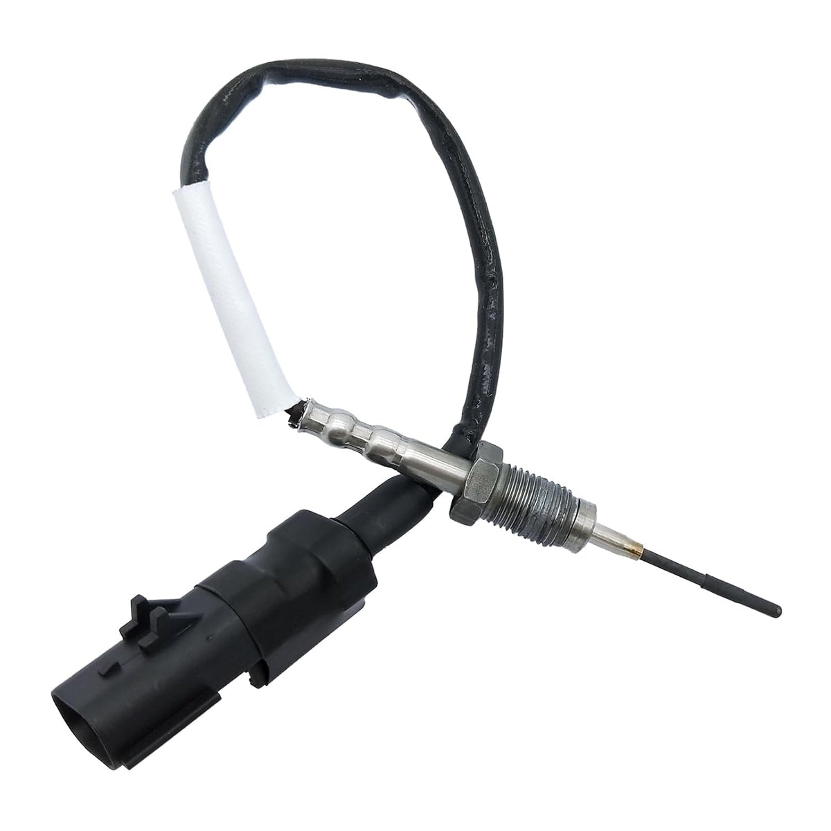 EGT Sensor for Dodge Ram 2500 3500 6.7L Cummins (2007-2009) | 68002443AB 4954216