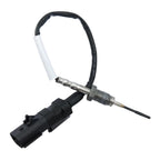 EGT Sensor for Dodge Ram 2500 3500 6.7L Cummins (2007-2009) | 68002443AB 4954216