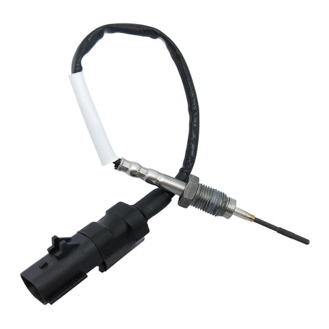 EGT Sensor for Dodge Ram 2500 3500 6.7L Cummins (2007-2009) | 68002443AB 4954216