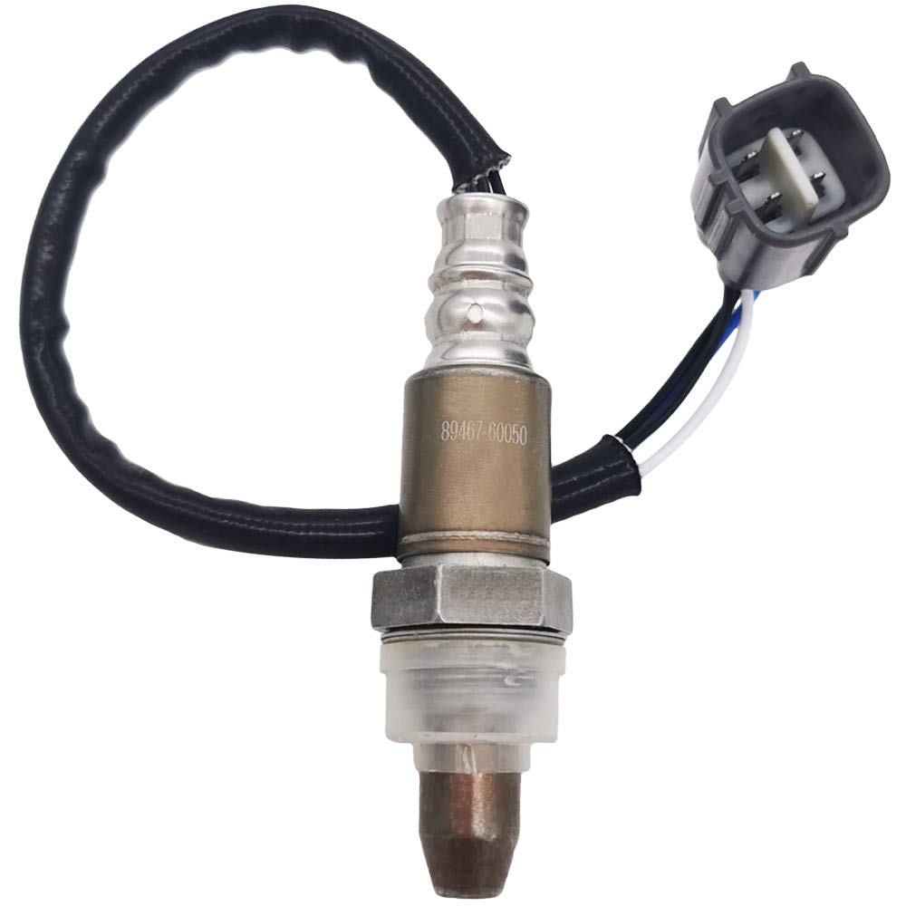 Upstream Air Fuel Ratio Sensor for Toyota RAV4 Tacoma Venza | 234-9022 8946760050