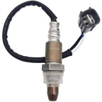 Upstream Air Fuel Ratio Sensor for Toyota RAV4 Tacoma Venza | 234-9022 8946760050