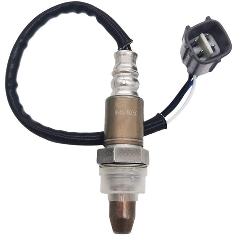 Upstream Air Fuel Ratio Sensor for Toyota RAV4 Tacoma Venza | 234-9022 8946760050