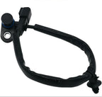Crankshaft Position Sensor (CPS) for Harley Davidson Sportster 883 & 1200 | 32804-04B