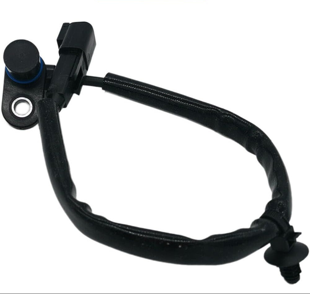 Crankshaft Position Sensor (CPS) for Harley Davidson Sportster 883 & 1200 | 32804-04B