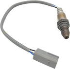 Upstream Air Fuel Ratio Sensor for Nissan Titan, Armada & Altima | 234-903822693-1AA0A