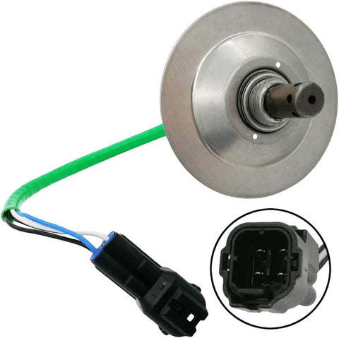 Suitable for Upstream Air Fuel Ratio Sensor for Suzuki Grand Vitara Kizashi 2.4L | 234-9299 2112004620