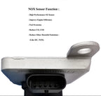 NOx Nitrogen Oxide Sensor for Mercedes GLC X253 S-Class W222 | A0009050008 5WK96681D