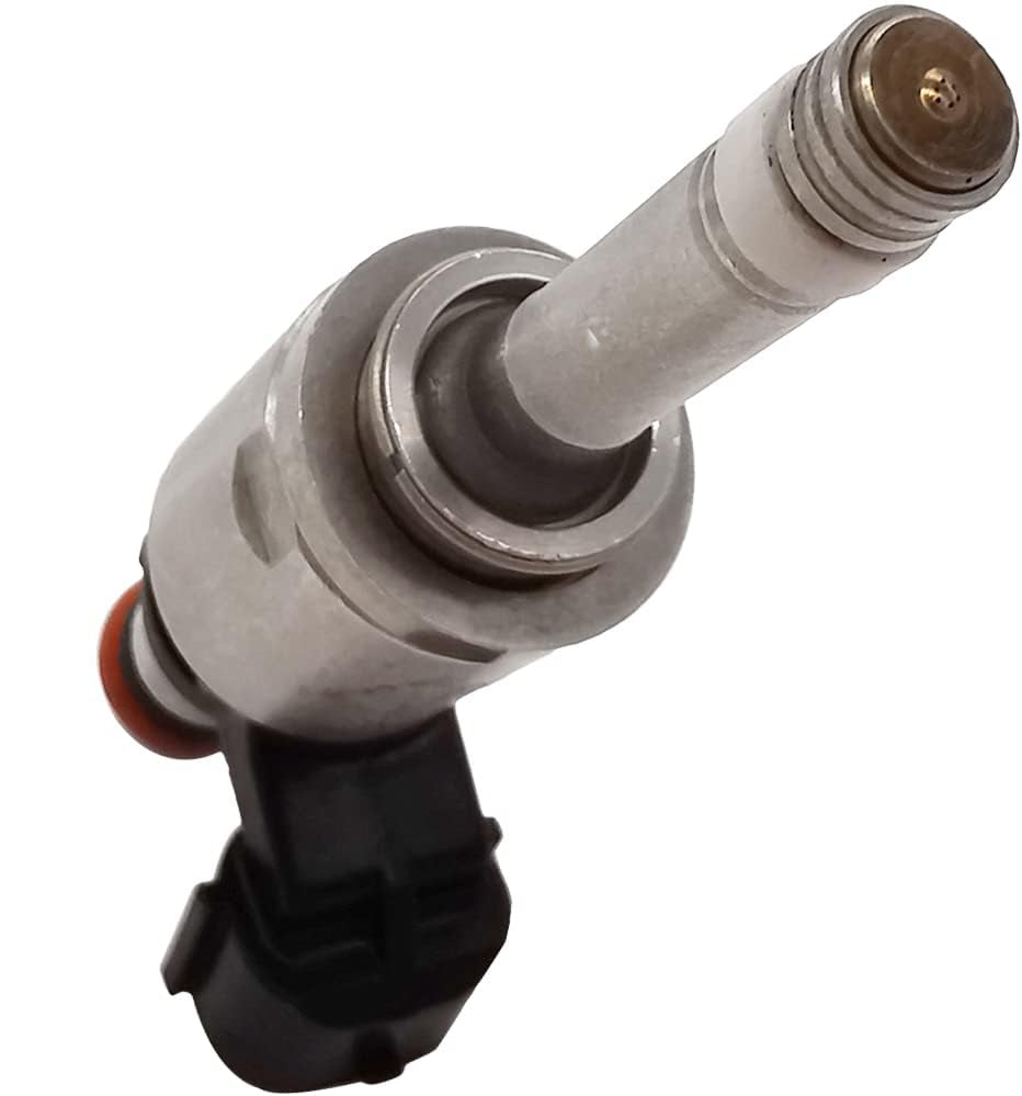 Fuel Injector for Mazda 3 CX-3 CX-5 MX-5 Miata 2.0L Skyactiv - PE0113250C PE0113250B