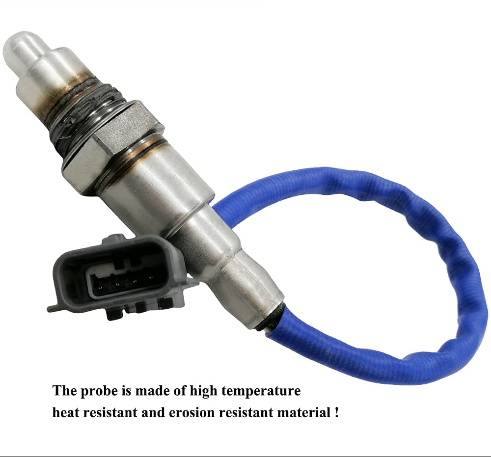 Downstream Oxygen Sensor for Nissan Altima, Maxima & Rogue | 234-4985 226A0-BV81A